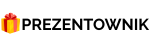 PREZENTOWNIK