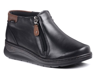  pol_pl_Botki-damskie-skorzane-Kosela-Medic-1782-szerokie-H-na-haluksy-12328_2_1