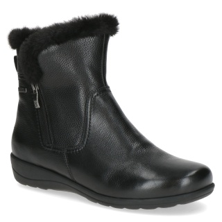  pol_pl_Botki-zimowe-damskie-czarne-Caprice-26459-ocieplane-skorzane-tegosc-H-14691_3_1