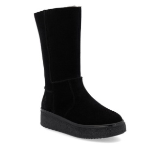 pol_pl_Botki-damskie-kozaki-Rieker-78851-00-zimowe-skorzane-ocieplane-welna-13421_10_1_1