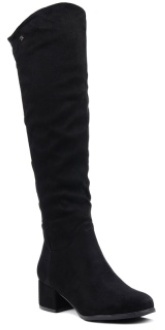 pol_pl_Kozaki-damskie-czarne-zamszowe-muszkieterki-za-kolano-Sokolski-Z24-142-13457_2_1_1