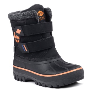 pol_pl_Sniegowce-dzieciece-ocieplane-buty-zimowe-chlopiece-Lee-Cooper-2865K-13768_4_1