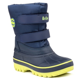 pol_pl_Sniegowce-dzieciece-ocieplane-buty-zimowe-na-rzepy-Lee-Cooper-2845K-13770_1_1