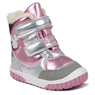  pol_pl_Buty-dzieciece-sniegowce-zimowe-ocieplane-na-rzepy-Wojtylko-24099-13868_2_1