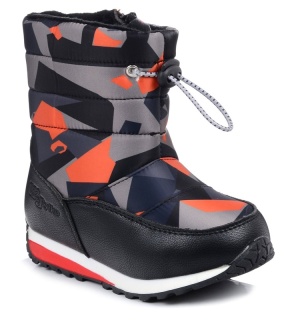  pol_pl_Sniegowce-buty-dzieciece-zimowe-ocieplane-Wojtylko-Z23033-10606_4_1