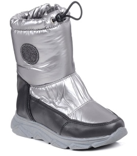  pol_pl_Sniegowce-buty-zimowe-dzieciece-z-membrana-ocieplane-Kornecki-6916-12481_4_1