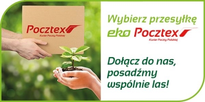 eko-pocztex
