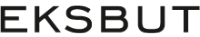 Eksbut