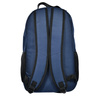Plecak granatowy Big Star RR574148 sportowy szkolny A4 na laptopa