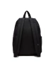 Plecak Vans Old Skool Grom czarny szkolny miejski unisex na laptopa A4