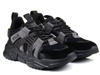 Buty męskie sportowe BIG STAR KK174054