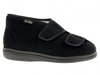 Buty damskie Dr Orto 986D003 Ortopedyczne Zdrowotne szerokie na rzepy