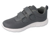 Buty damskie sportowe profilaktyczne na rzepy Dr Orto Active 517D024