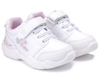 Buty sportowe dziecięce American Club ES 27/20