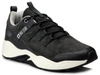 Buty sportowe męskie  BIG STAR II174184 szare