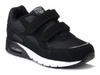 Buty dziecięce sportowe AMERICAN CLUB ES 60/22