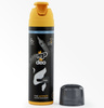 Dezodorant odświeżacz do butów sportowych w sprayu Crep Deo Fresh 150ml