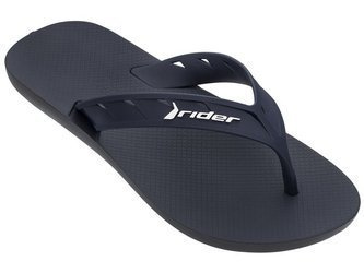 JAPONKI MĘSKIE RIDER 11573-20756 STREET AD