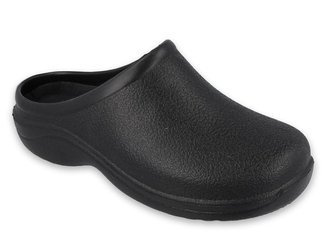 Klapki damskie piankowe DR ORTO MED 154D001