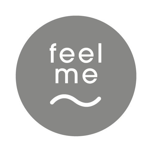 Botki damskie czarne Marco Tozzi 25271 na obcasie skórzane zamszowe