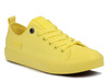 Trampki damskie niskie Big Star LL274026