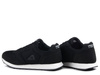 Buty męskie sportowe American Club WT 135/23 