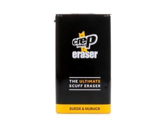 Gumka do czyszczenia butów Crep Eraser Sneakers