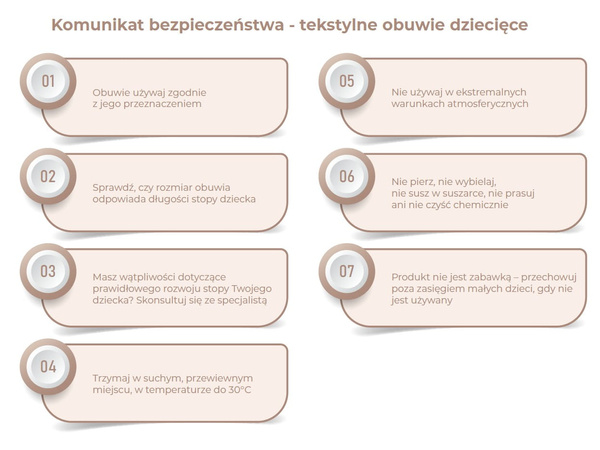 Śniegowce dziecięce chłopięce Befado 169X038 buty zimowe ocieplane rzepy