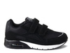 Buty dziecięce sportowe AMERICAN CLUB ES 60/22