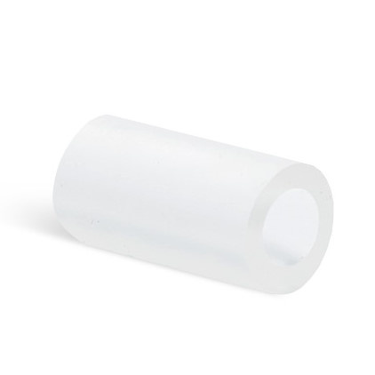 Żelowa osłonka na palec rurka na odciski Foot Morning Single Tube