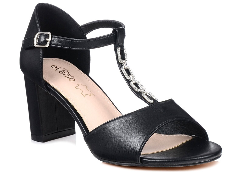 ★★サンプル*No.30*★★ハンドメイドスタイ★★ 27f90819a6ead5fdb495cc54134acd