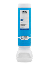 Dezodorant odświeżacz do butów w sprayu Bama Shoe Deo 100ml