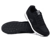 Buty męskie sportowe American Club WT 135/23 