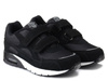 Buty dziecięce sportowe AMERICAN CLUB ES 60/22