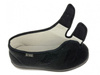 Buty damskie Dr Orto 986D003 Ortopedyczne Zdrowotne szerokie na rzepy