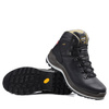 Buty męskie trekkingowe Grisport 113701D14 górskie skórzane wysokie