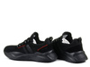 Buty damskie sportowe BIG STAR KK274345 czarne