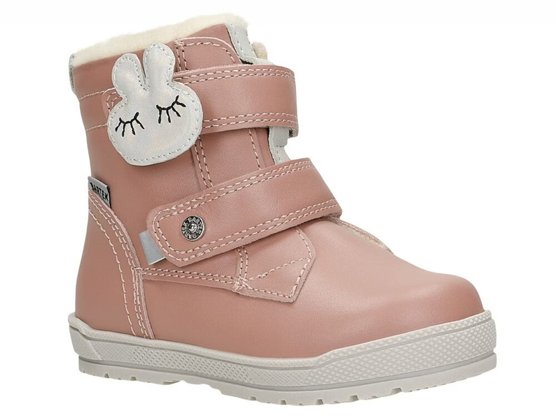 pol_pl_Buty-zimowe-dzieciece-