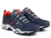 Buty męskie trekkingowe BIG STAR GG174268