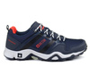 Buty męskie trekkingowe BIG STAR GG174268