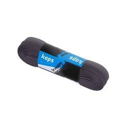 Sznurówki do butów Kaps Sneakers płaskie