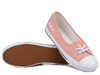 Trampki tenisówki damskie Lee Cooper 1792L 