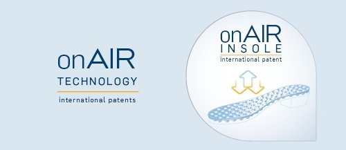Botki damskie Caprice 25201 zimowe skórzane czarne ocieplane sznurowane