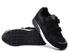 Buty dziecięce sportowe AMERICAN CLUB ES 60/22