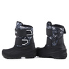 Śniegowce dziecięce Lee Cooper 3781K ocieplane buty chłopięce zimowe