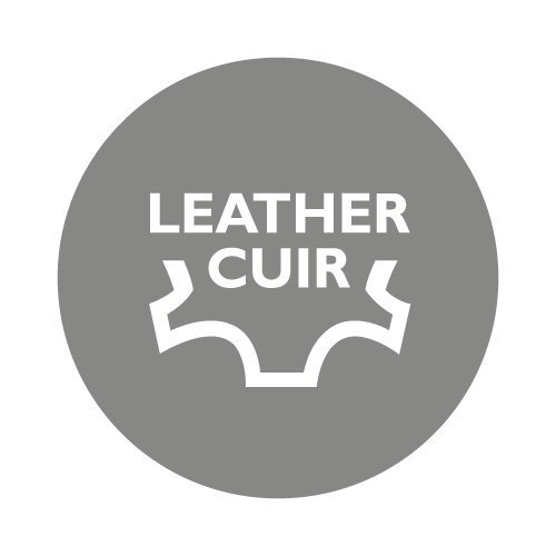 Botki damskie czarne Marco Tozzi 25271 na obcasie skórzane zamszowe