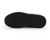 Sneakersy damskie Fila Superbubble buty sportowe czarne na platformie