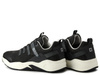 Buty sportowe męskie  BIG STAR II174184 szare