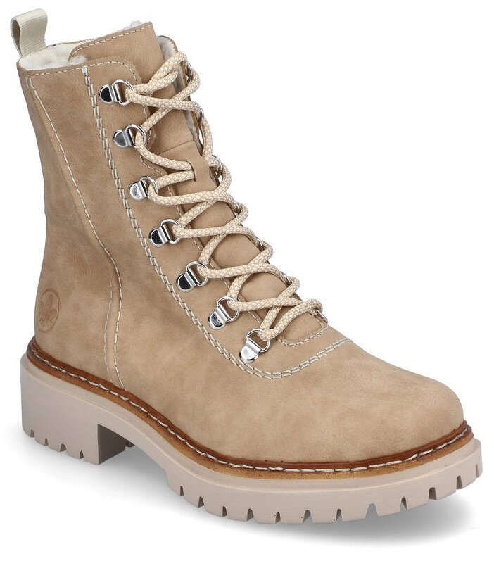 tambere アウター6y Kurtka dziecięca 86, kurtki dla dzieci w rozmiarze 86