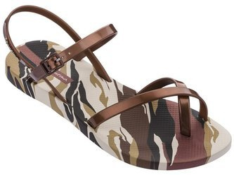 Sandały damskie IPANEMA 82891-22265 FASHION